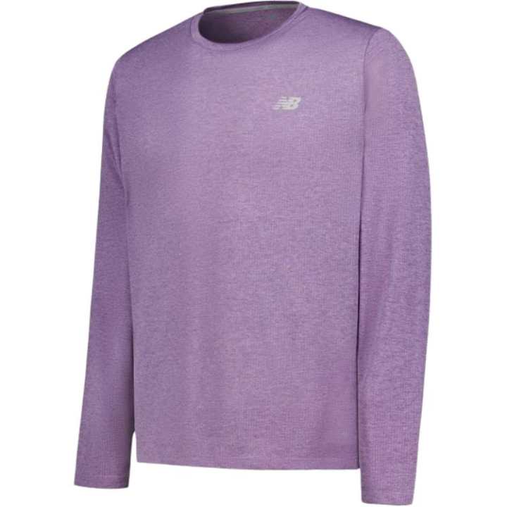 New Balance New Balance T Shirts Men's No Valid Image Data Was Obtained, And The Corresponding Main Color Cannot Be Extracted. Please Provide The Target Image Address And Try Again Crew Neck Moderate Straight Fit