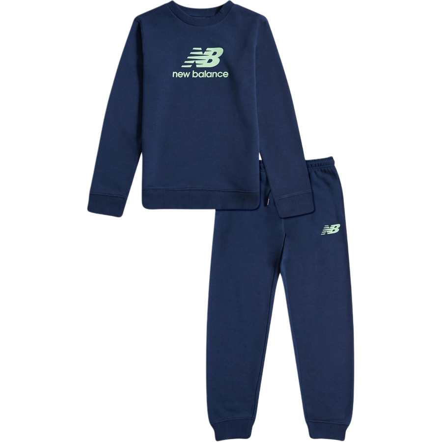 New Balance New Balance Kids Casual Sportswear Moderate