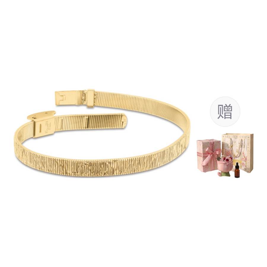Calvin Klein Bracelets Women's