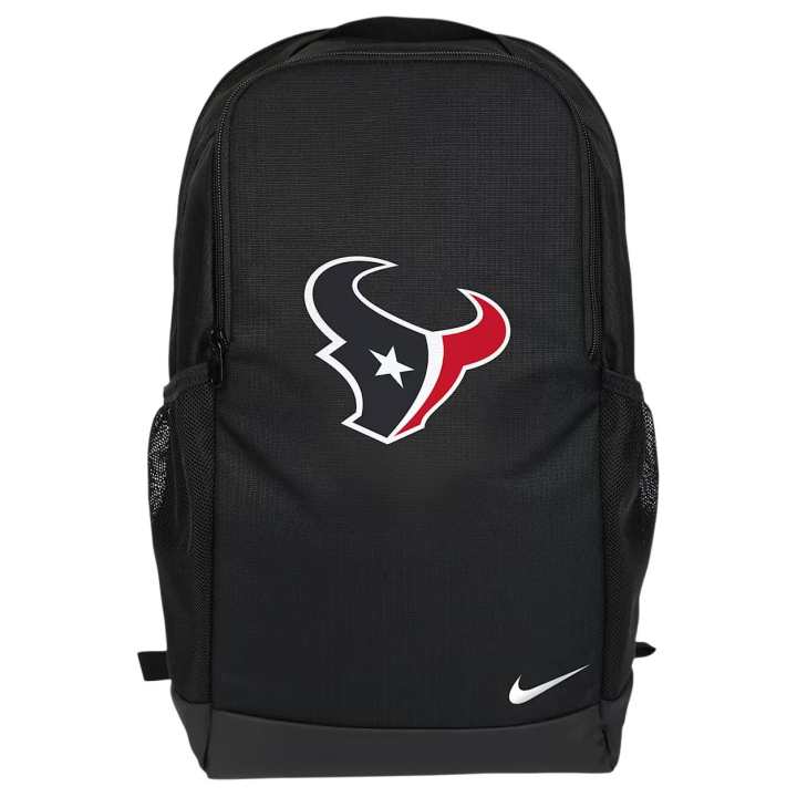 Nike Nike Backpacks Black