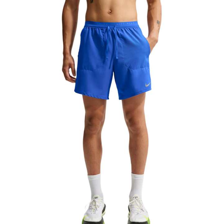 Nike Nike Running Shorts Men's Royal Blue