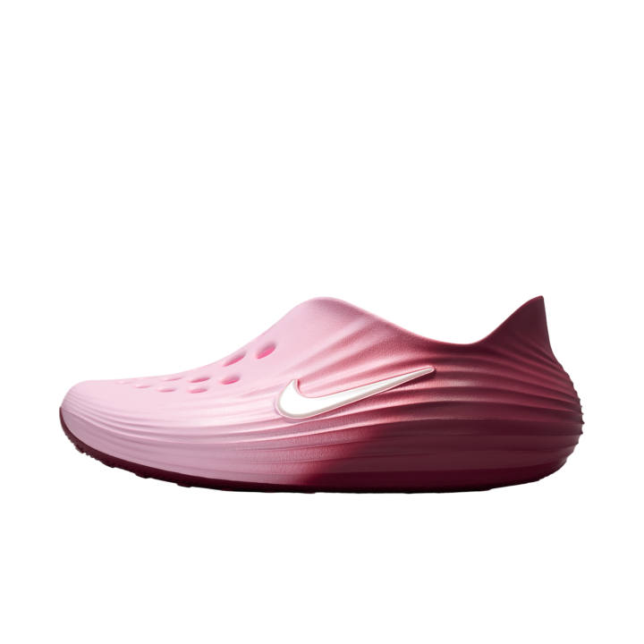 Nike Nike ReactX Rejuven8 Clogs Unisex