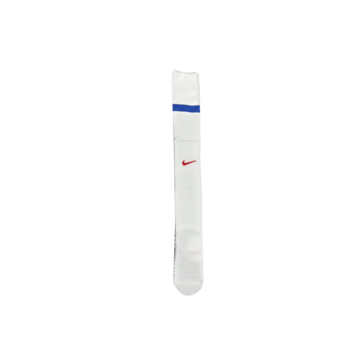 Nike Nike Unisex Soccer Socks