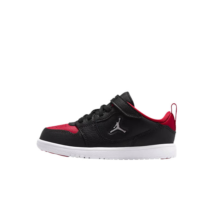 Jordan Jordan COURT CONNECT Kids' Skateboarding Shoes Kids