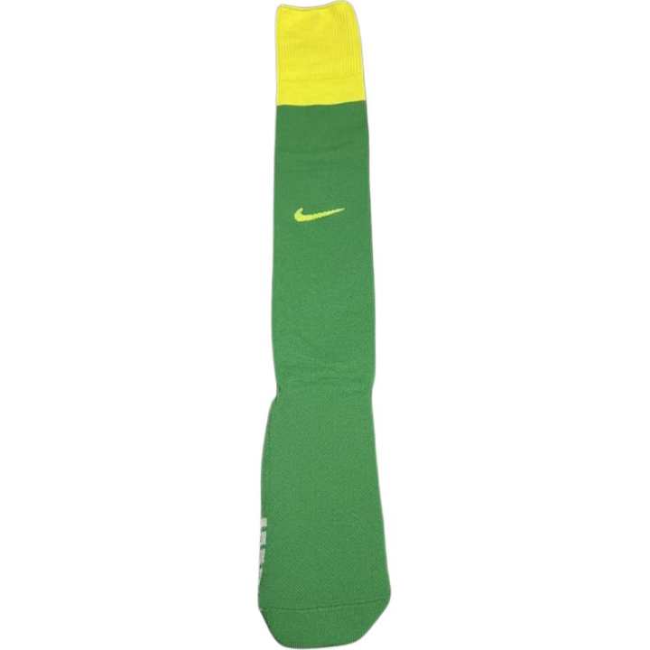 Nike Nike Unisex Soccer Socks