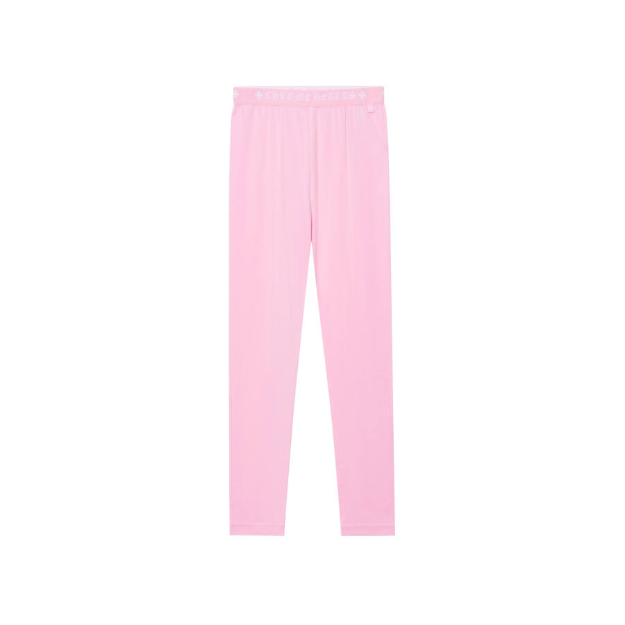 Chrome Hearts Women's Leggings