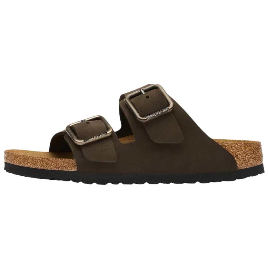 Birkenstock Arizona Birkenstock Style Shoes Unisex