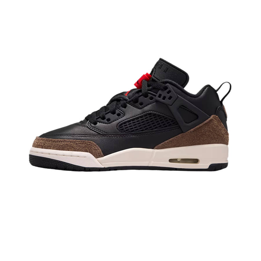 Jordan Jordan Spizike Kids' Basketball Shoes Unisex