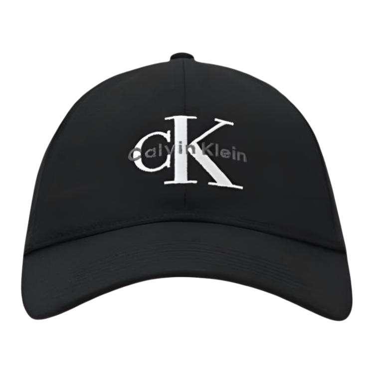 Calvin Klein Calvin Klein Baseball Caps Unisex