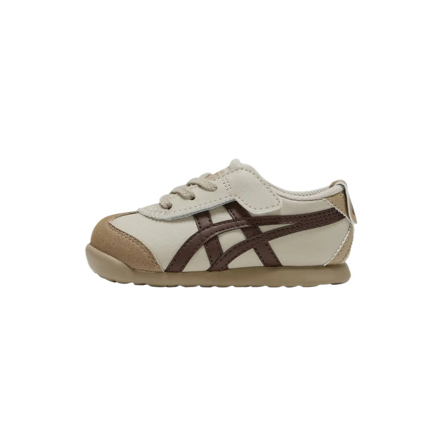 Onitsuka Tiger Mexico 66 Kids' Casual Shoes Baby