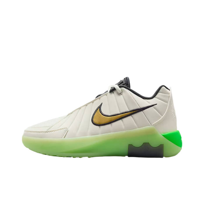 Nike Nike LeBron Witness 9 Kids' Basketball Shoes Unisex