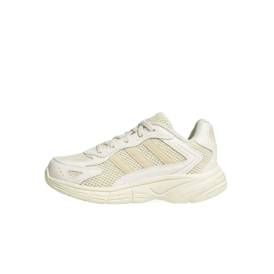 Adidas Adidas ECLYPTIX 2000 Kids' Casual Shoes Kids