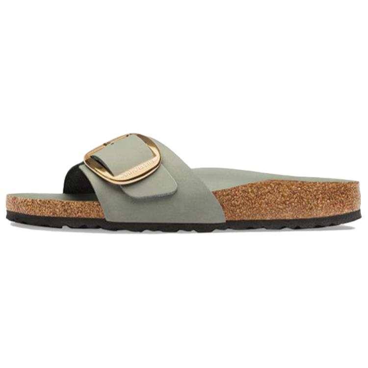 Birkenstock Madrid Birkenstock Style Shoes Women's