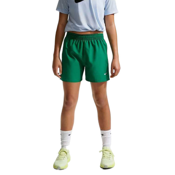 Nike Nike Kids Shorts Moderate