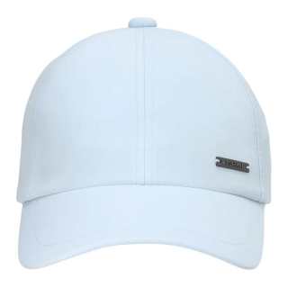 DESCENTE Baseball Caps Women's