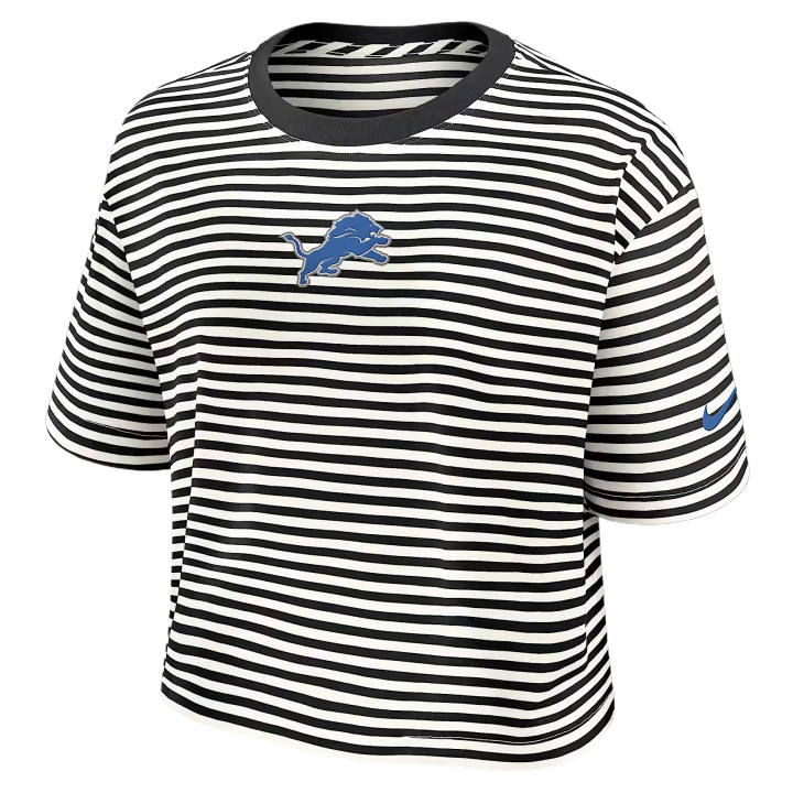 Nike Nike X MLB T Shirts Women's Black Crew Neck Moderate