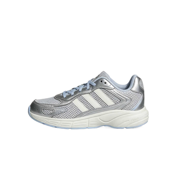 Adidas Adidas ECLYPTIX 2000 Kids' Casual Shoes Unisex