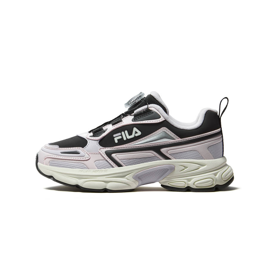 FILA KIDS Heritage FHT Kids' Running Shoes Kids