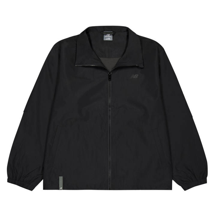 New Balance New Balance Jackets Men's Moderate