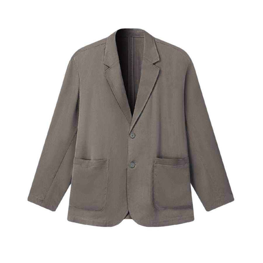 FILA MILANO Business Suit Women's