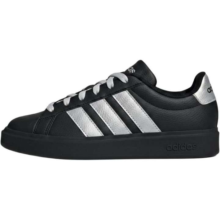 Adidas Adidas STREETTALK Kids' Skateboarding Shoes Unisex