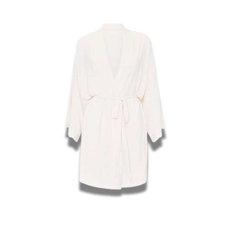 Victoria's Secret Sleep Robe Women's