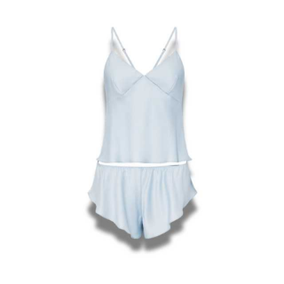 Victoria's Secret Pajama Set Women's