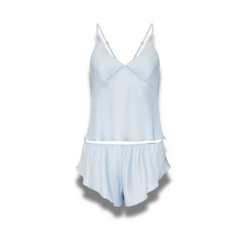 Victoria's Secret Pajama Set Women's
