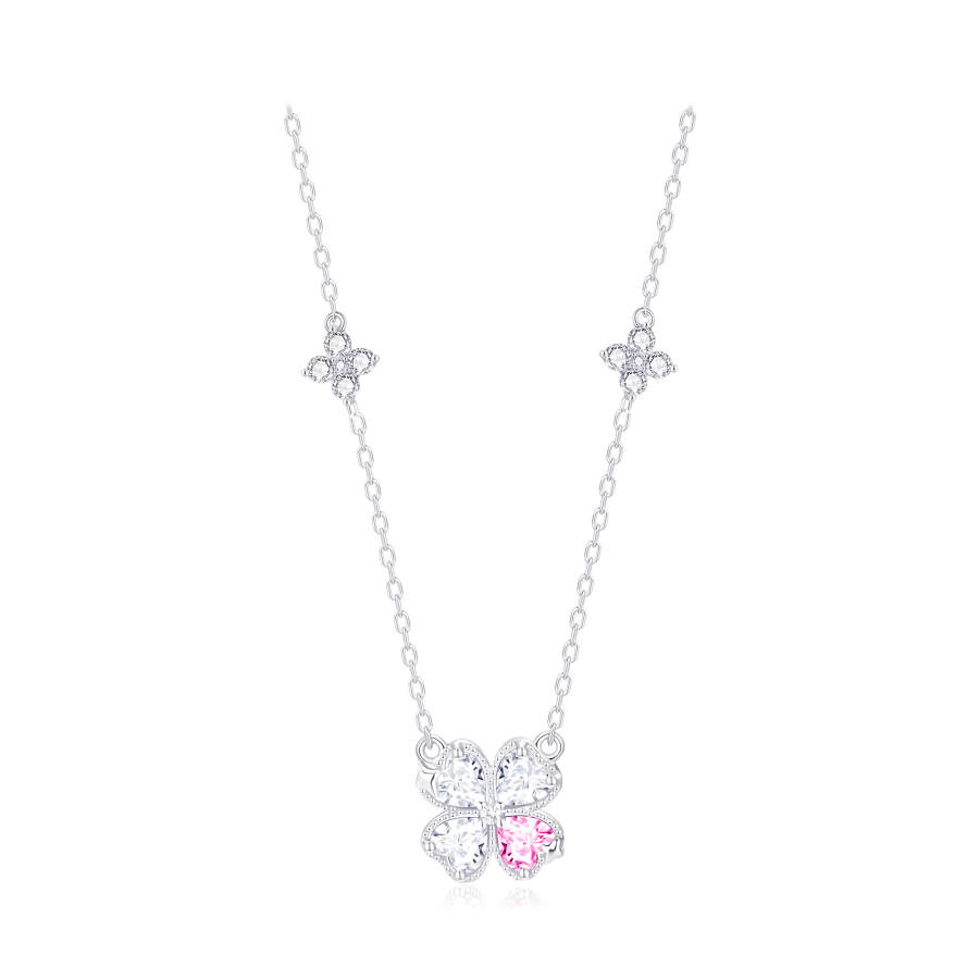 Barbie Barbie Necklaces Women's