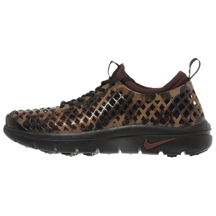Nike Nike Air Rejuven8 Casual Shoes Women's Brown