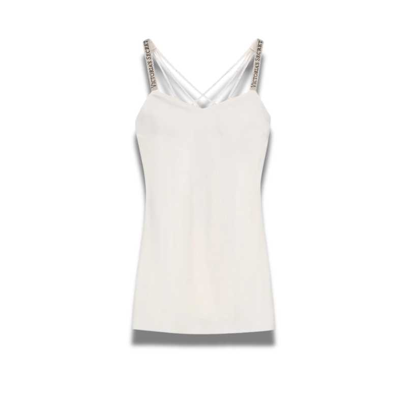 Victoria's Secret Fashion Show Collection Nightgown Women's
