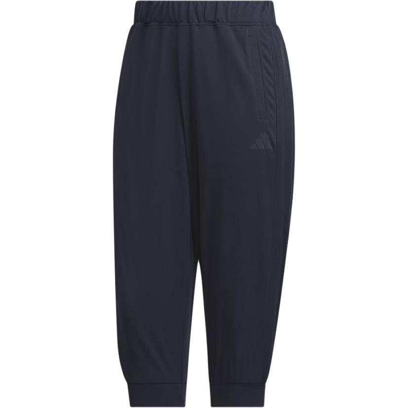 Adidas Adidas Casual Shorts Women's Marine Blue