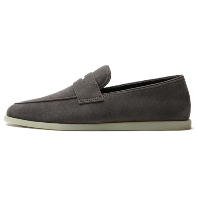 ZARA ZARA Loafers Men's