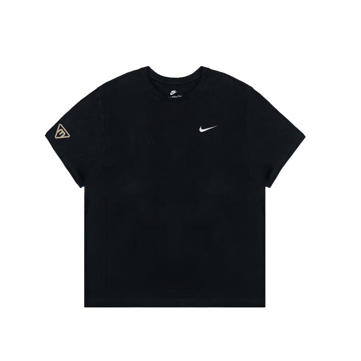 Nike Nike Sportswear T Shirts Men's Crew Neck Moderate