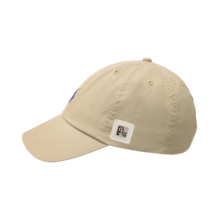 Polo Ralph Lauren Baseball Caps Kids