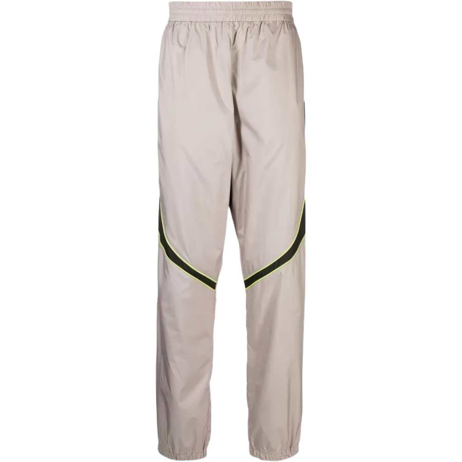 Givenchy Givenchy SS23 Knitted Sweatpants Men's