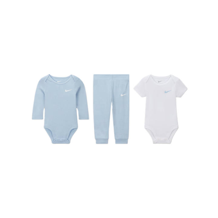 Nike Nike Kids Casual Sportswear Thin