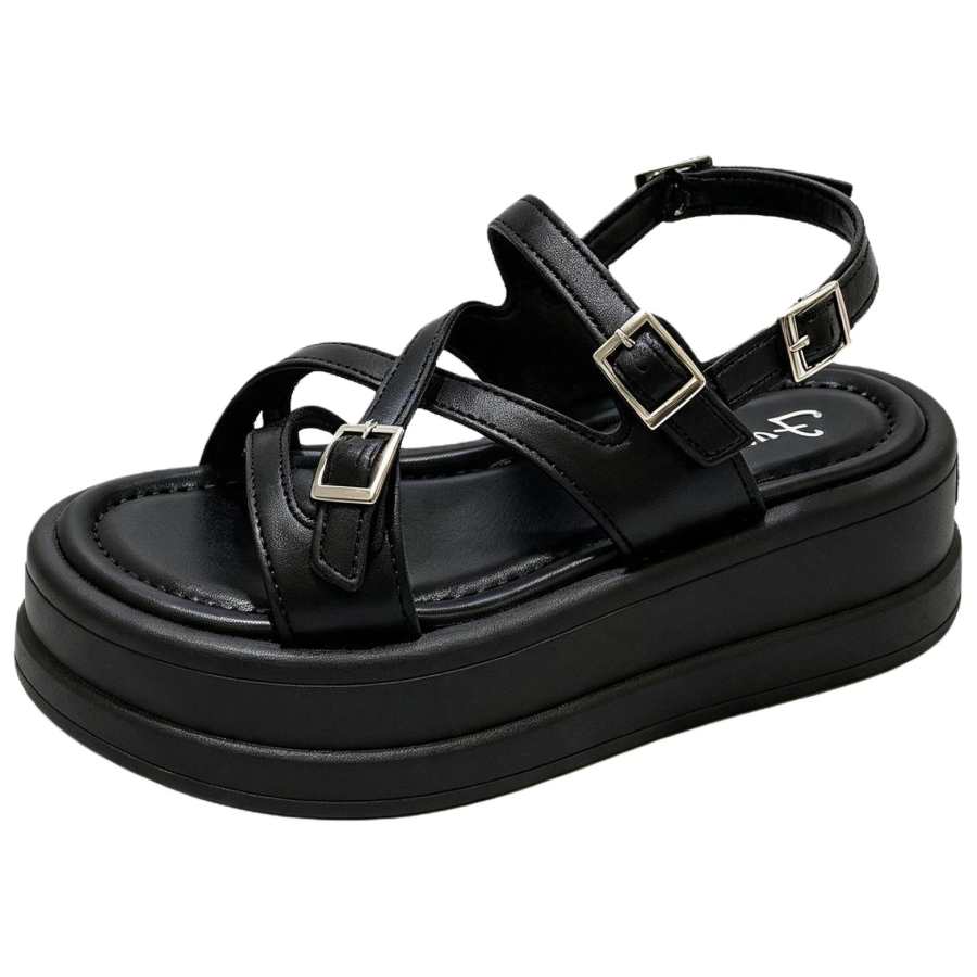JBBCN JBBCN Roman Sandals Women's
