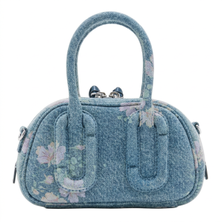 MARC JACOBS Handbags