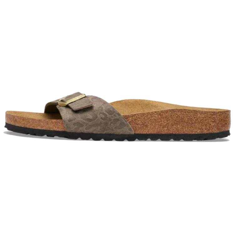 Birkenstock Madrid Birkenstock Style Shoes Women's