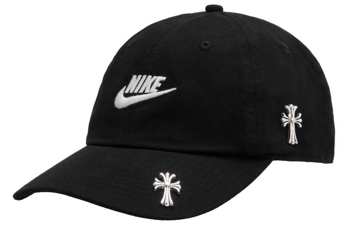 Nike Nike Baseball Caps Unisex