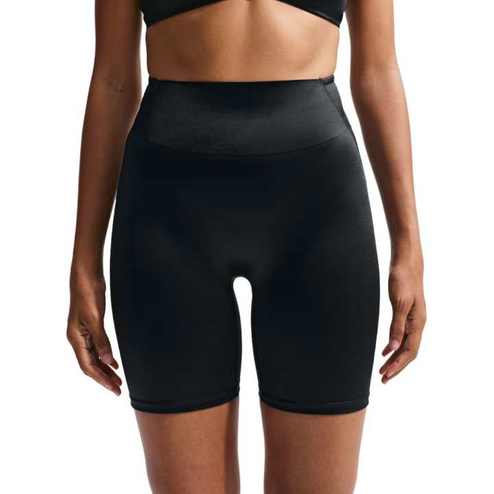 Nike Nike X Skims Cycling Pants Women's Black