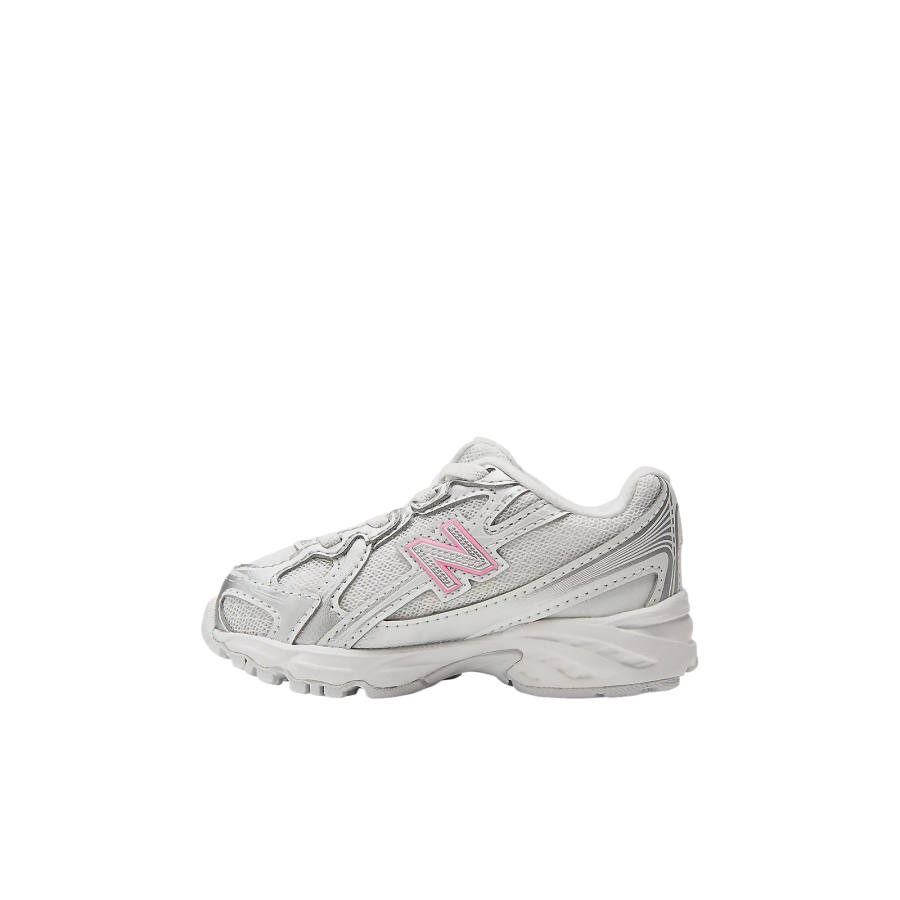 New Balance New Balance NB 740 Toddler Shoes Baby