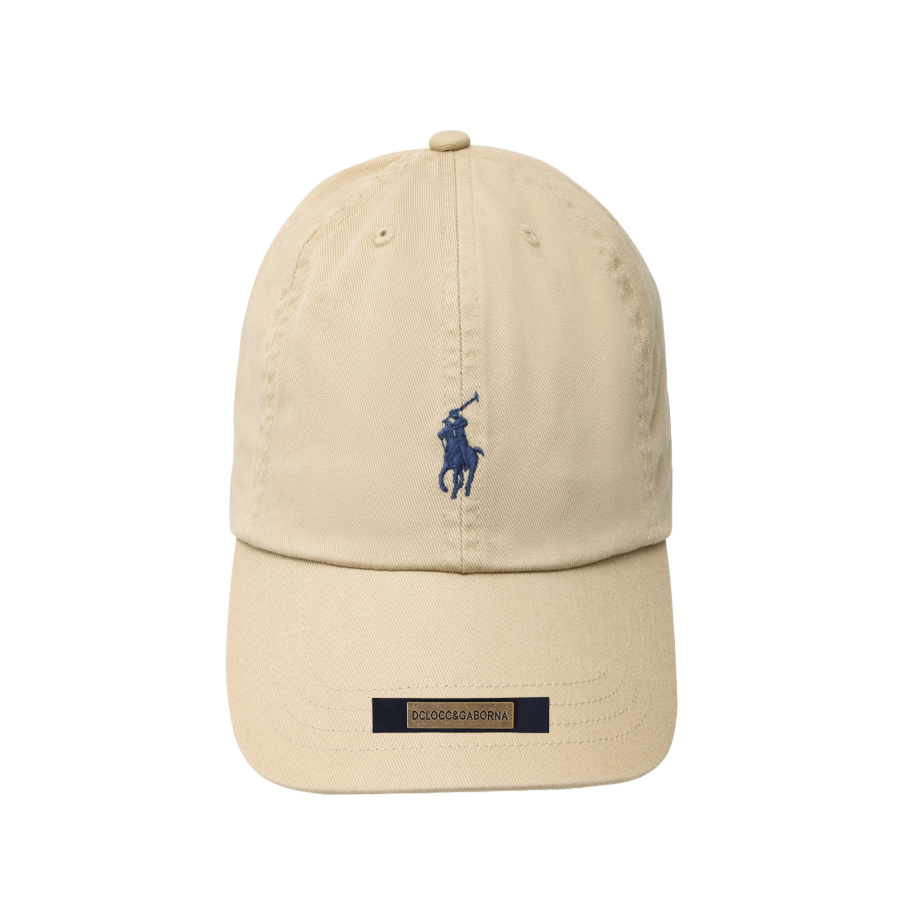 Polo Ralph Lauren Baseball Caps Kids