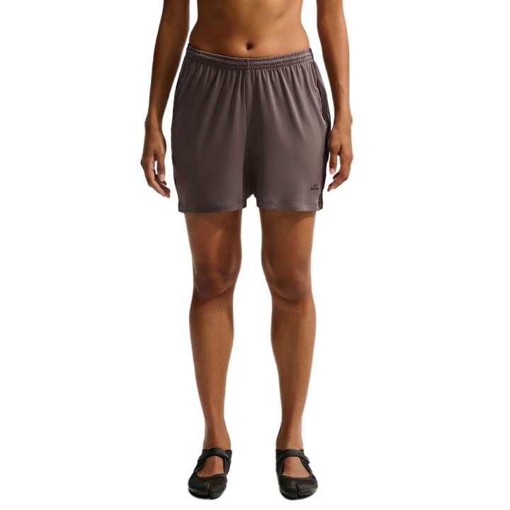Nike Nike X Skims Casual Shorts Women's NSKM Resin/NSKM Phoenix/NSKM Resin Moderate