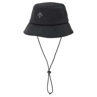 DESCENTE Bucket Hats Unisex