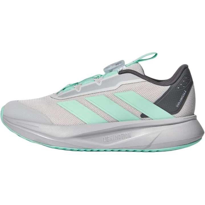 Adidas Adidas DURAMO SL 2.0 Kids' Running Shoes Kids