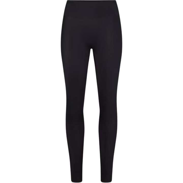 Nike Nike X Skims Shine Quick Dry Pants Women's NSKM Obsidian/NSKM Obsidian