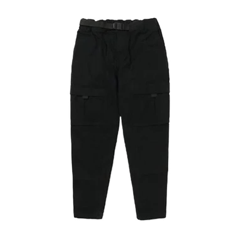 Columbia Cargo Pants Women's Moderate Tapered Pants