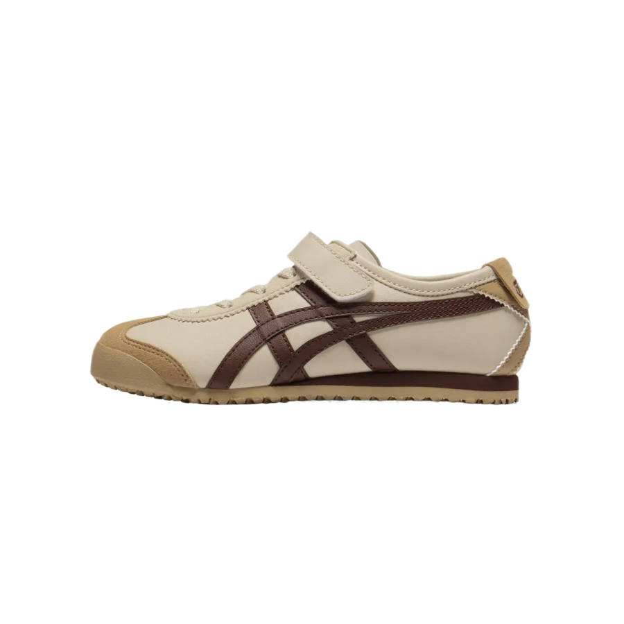 Onitsuka Tiger Mexico 66 Kids' Casual Shoes Kids